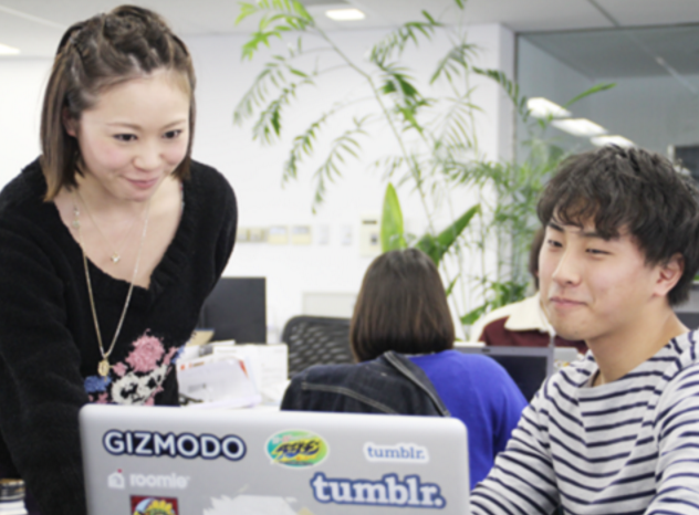 求人メインイメージ