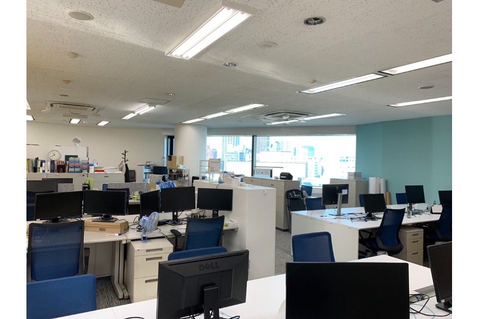 求人メインイメージ