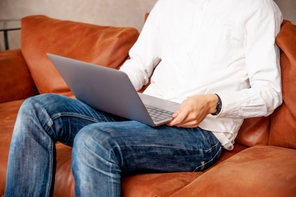 求人メインイメージ