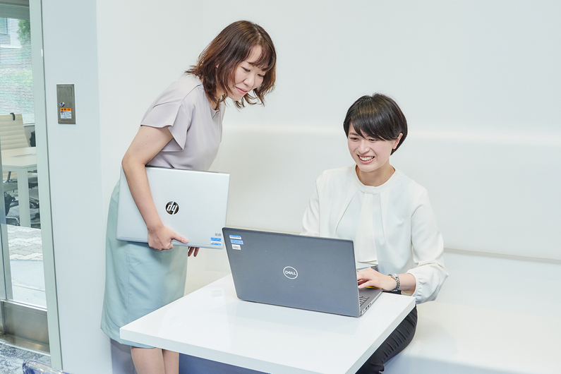 求人イメージ画像3