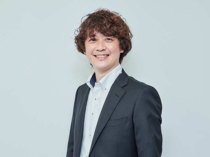 求人イメージ画像2