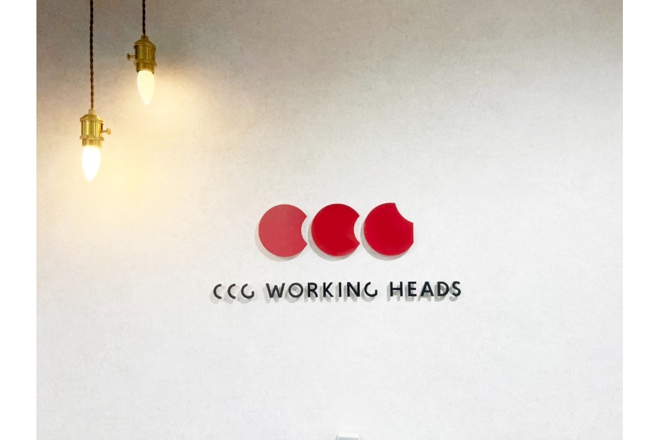 求人メインイメージ