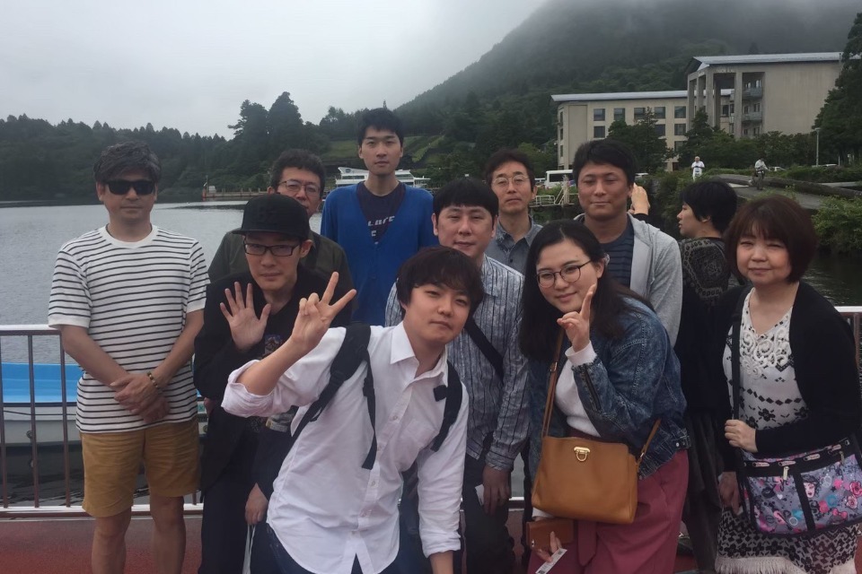 求人メインイメージ