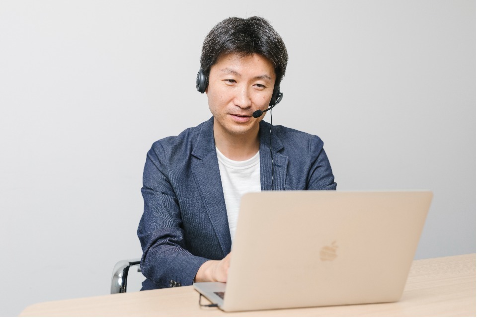 求人メインイメージ