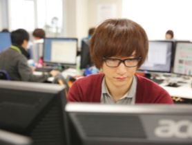 求人メインイメージ