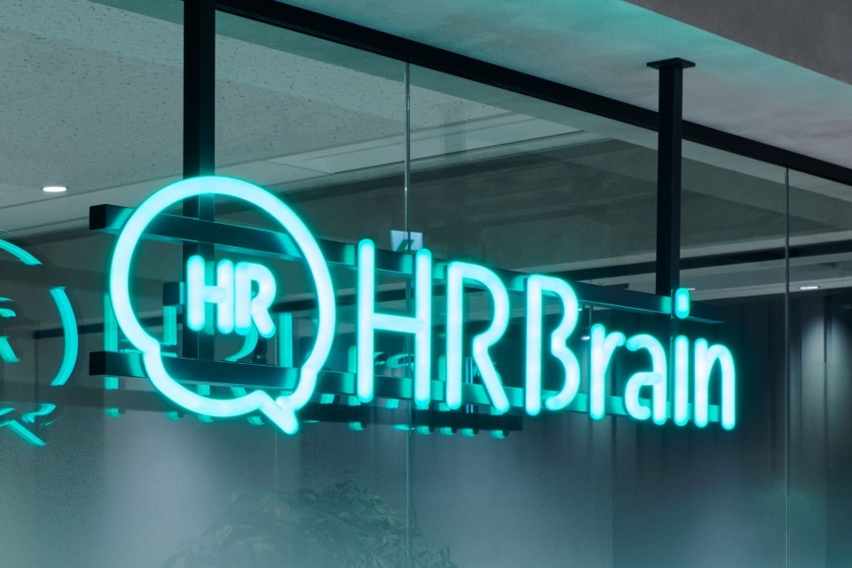 求人メインイメージ