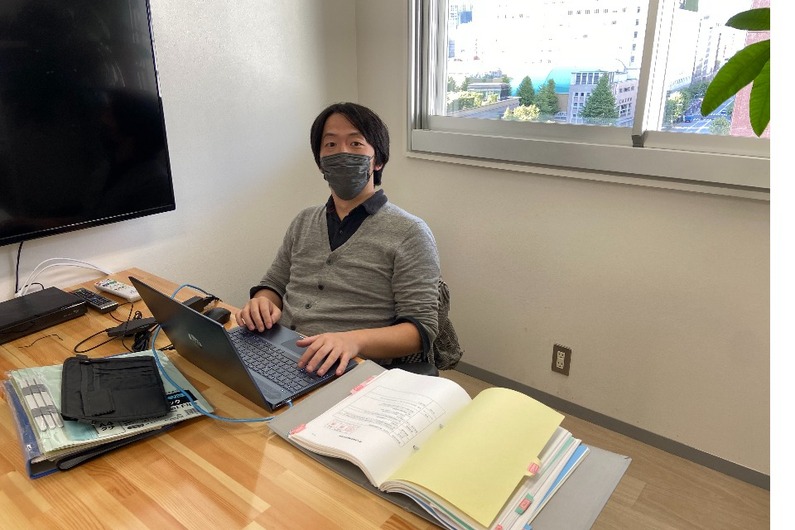 求人イメージ画像2