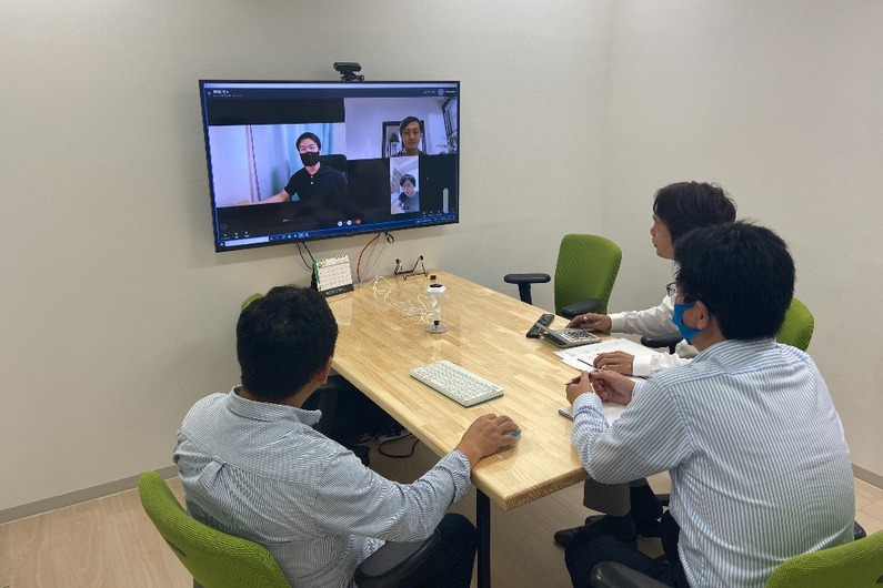 求人イメージ画像3