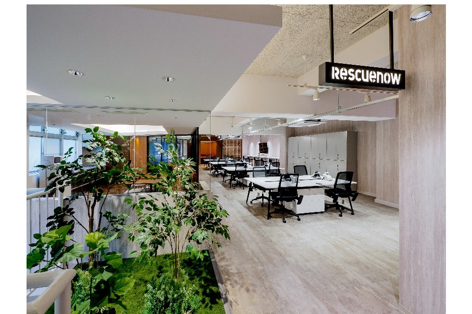 求人メインイメージ