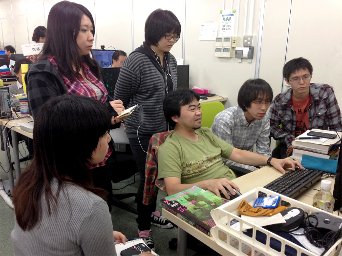 求人メインイメージ