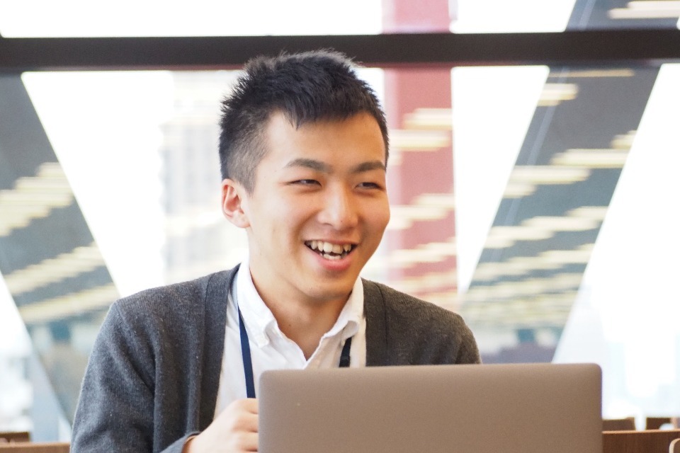 求人メインイメージ