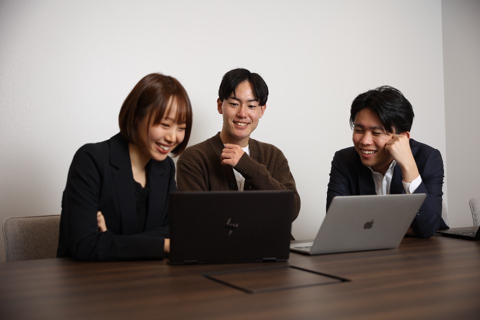 求人メインイメージ