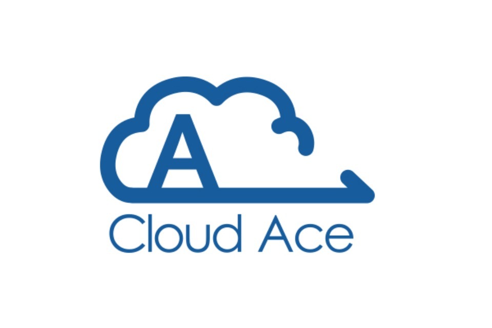 求人メインイメージ