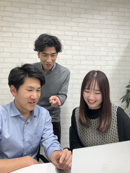 求人イメージ画像3