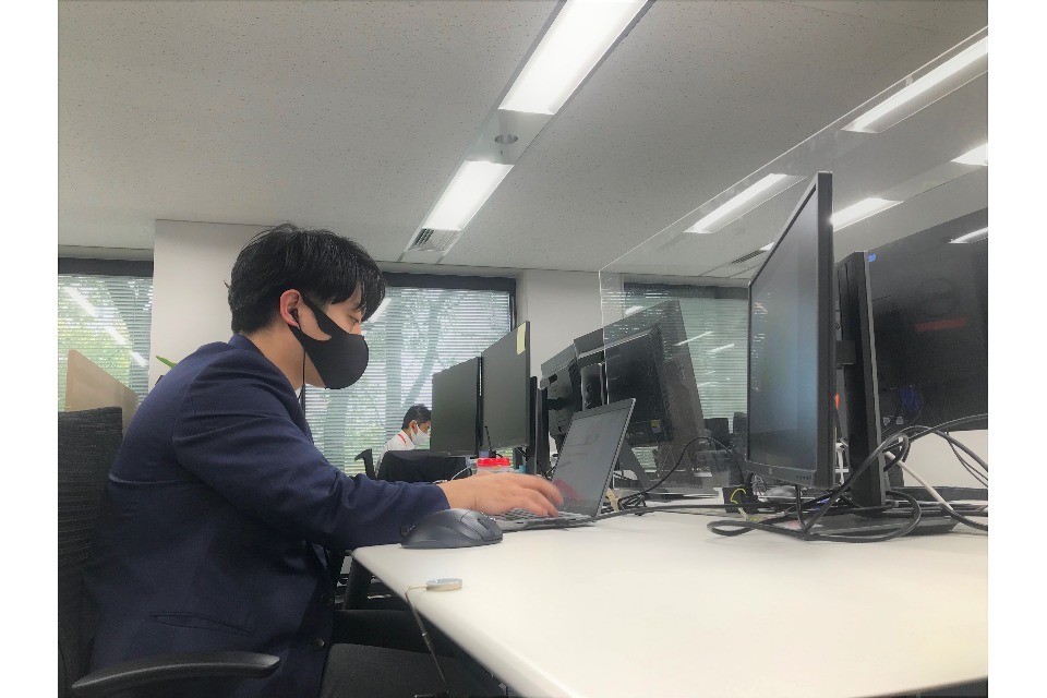 求人メインイメージ