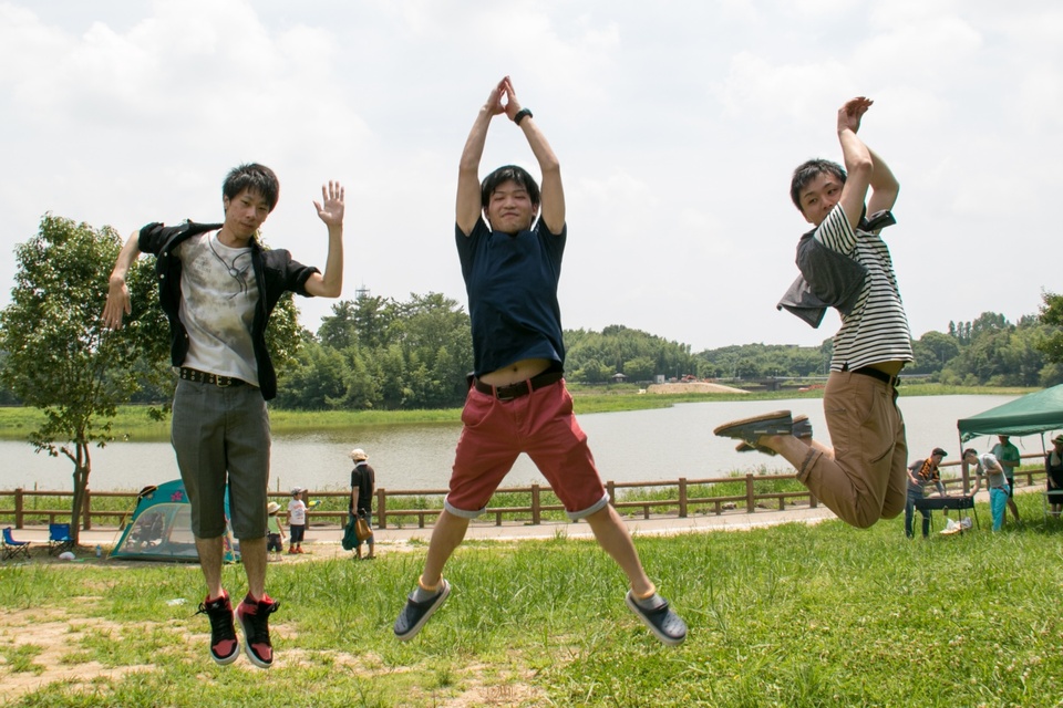 求人メインイメージ