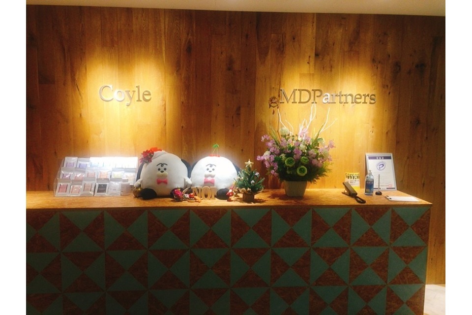 求人メインイメージ