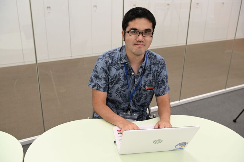 求人イメージ画像2