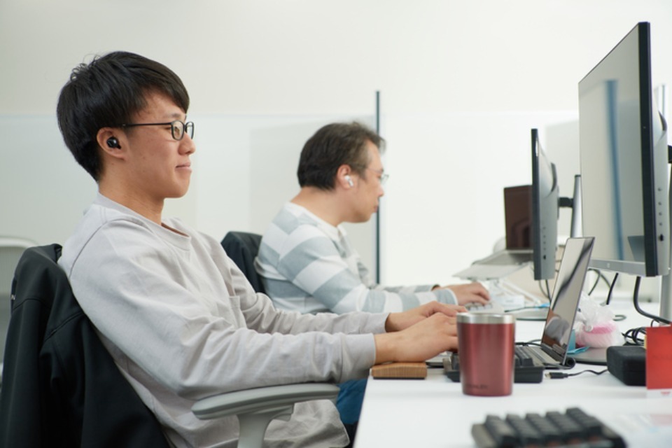 求人メインイメージ