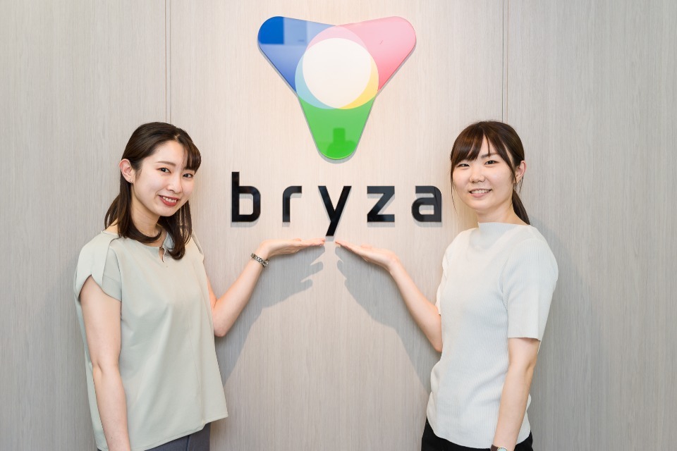 求人メインイメージ