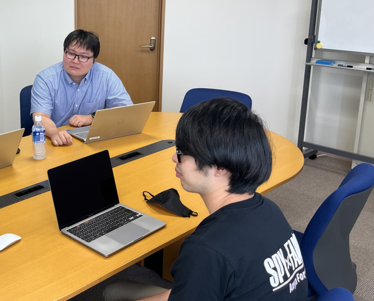 求人イメージ画像2