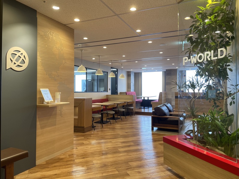 求人イメージ画像3