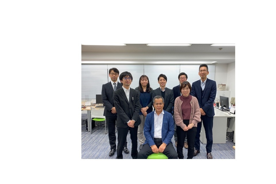 求人メインイメージ