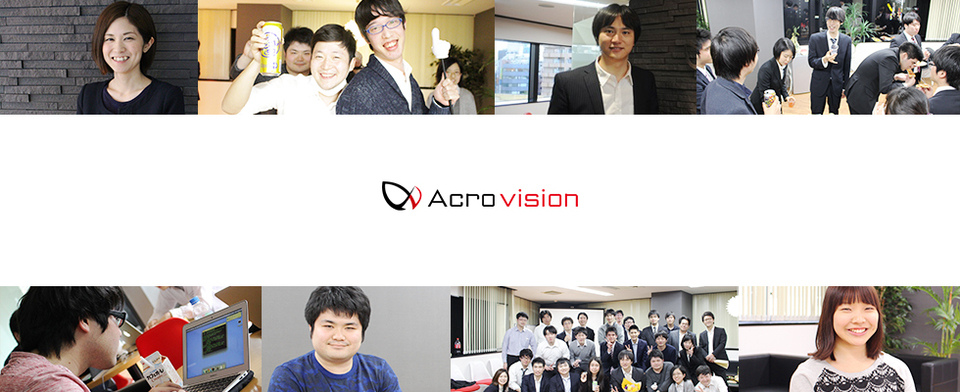 求人メインイメージ