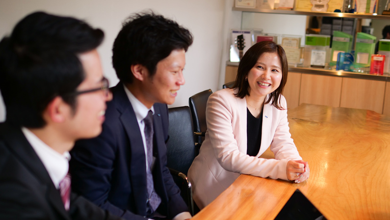 求人イメージ画像2