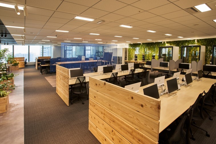 求人イメージ画像3