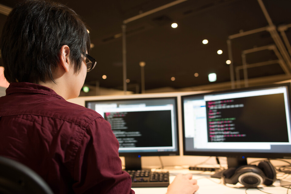 求人メインイメージ