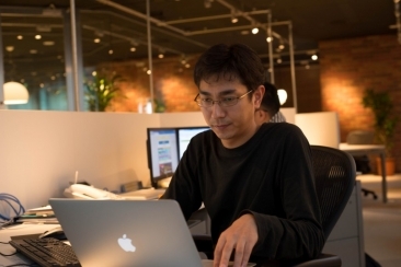 求人メインイメージ