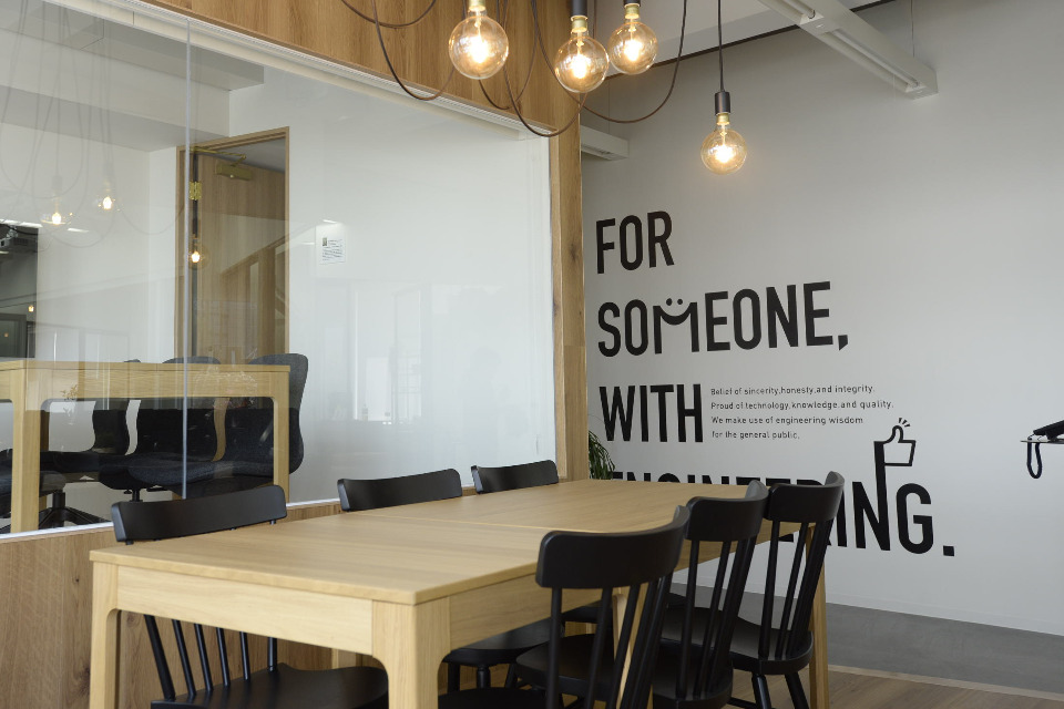 求人メインイメージ