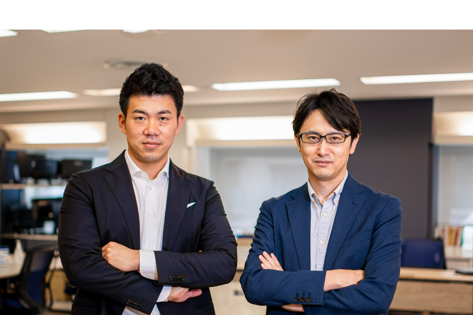 求人メインイメージ