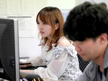 求人メインイメージ