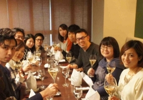 求人メインイメージ