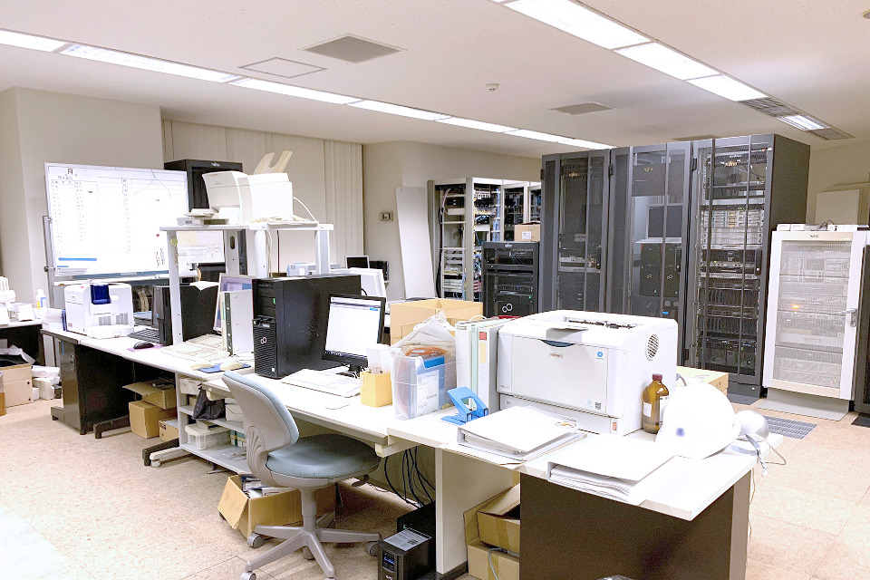 求人メインイメージ