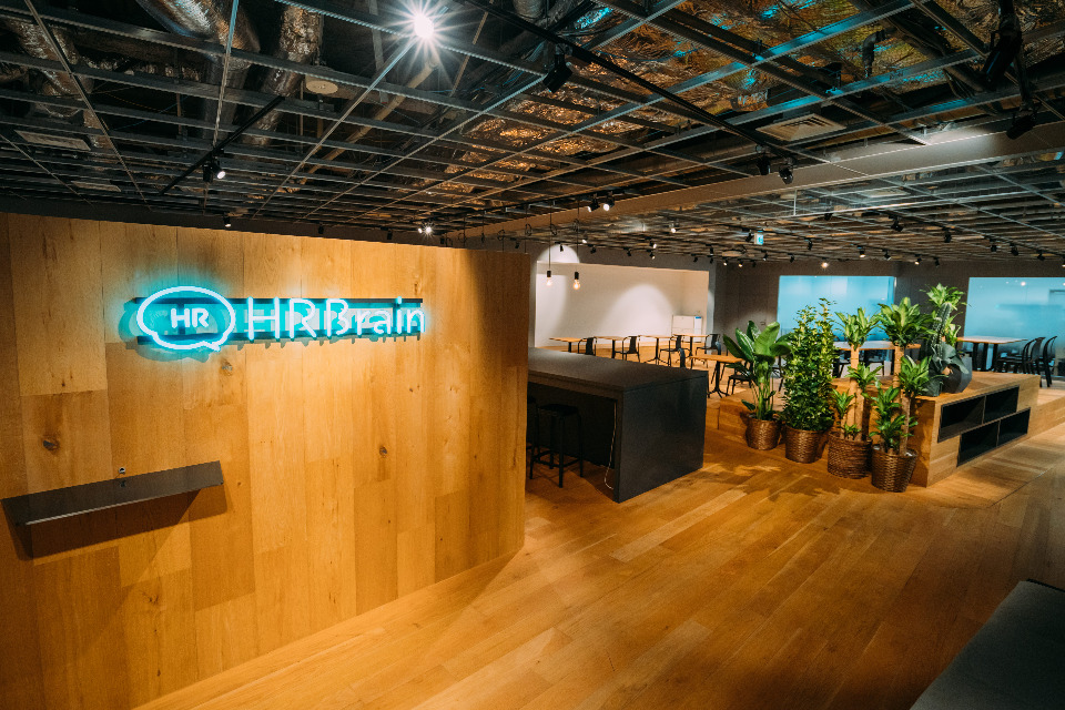 求人メインイメージ