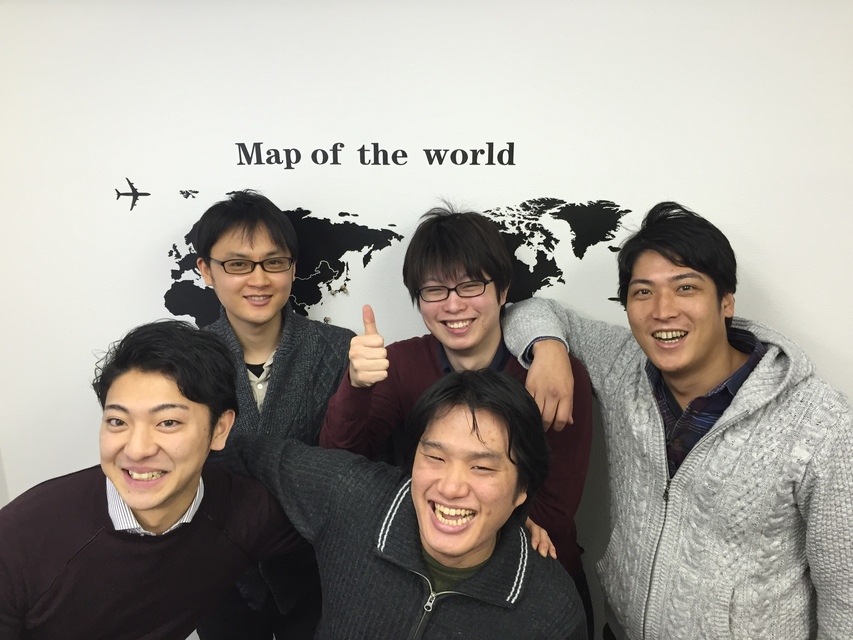 求人メインイメージ