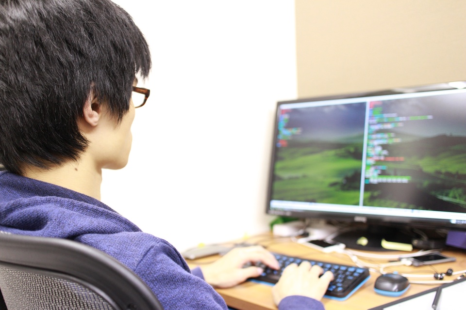 求人メインイメージ