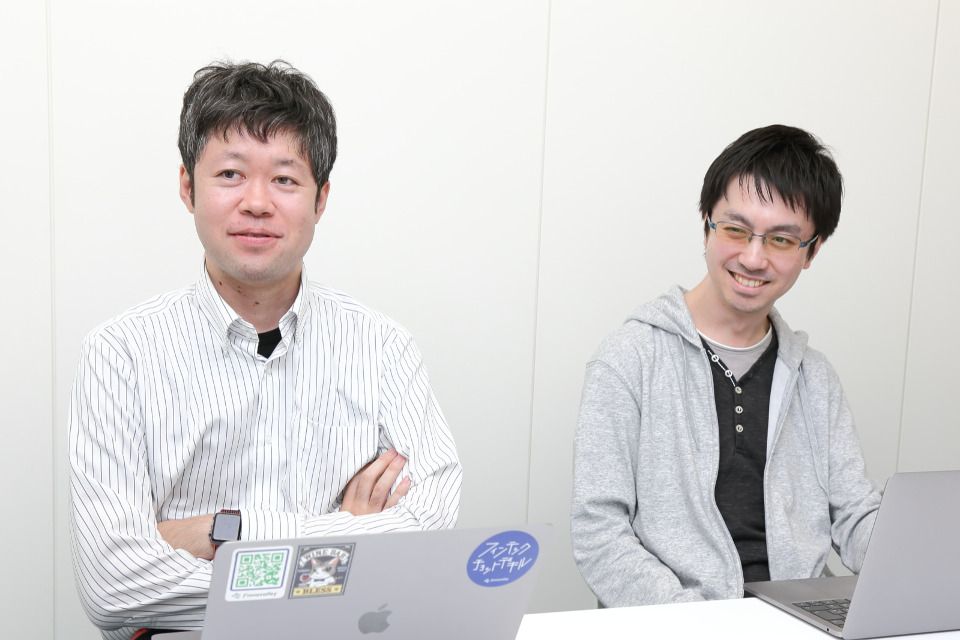 求人メインイメージ