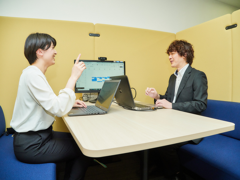 求人イメージ画像3