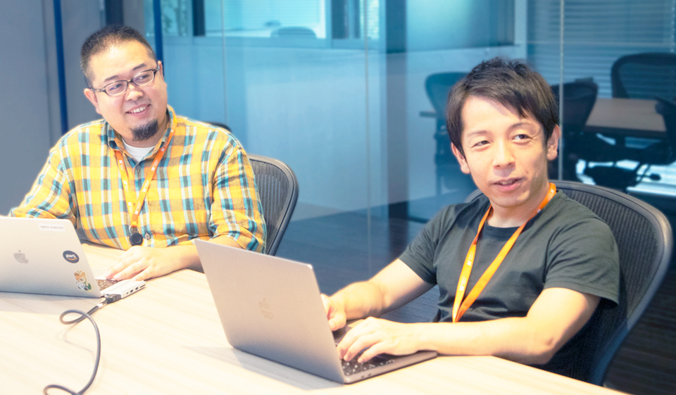 求人メインイメージ