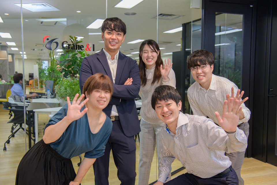 求人メインイメージ