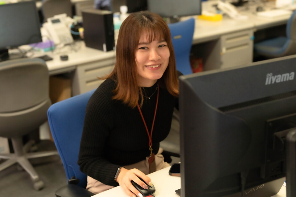 求人メインイメージ