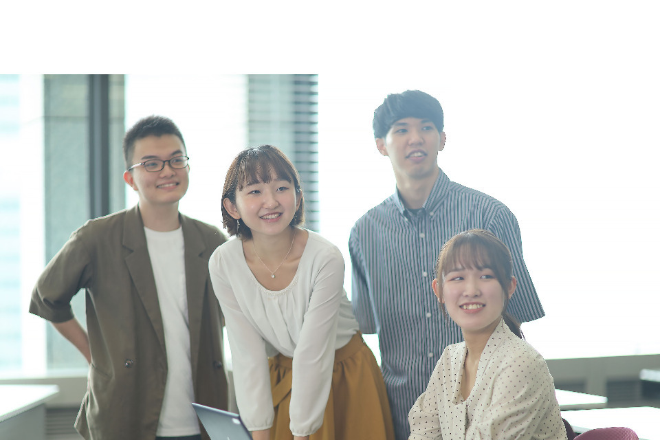 求人メインイメージ