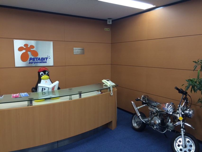 求人メインイメージ