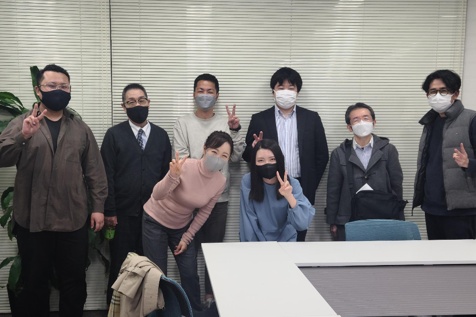 求人メインイメージ