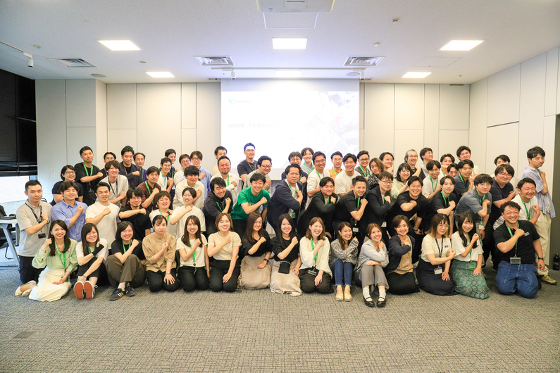 求人イメージ画像2