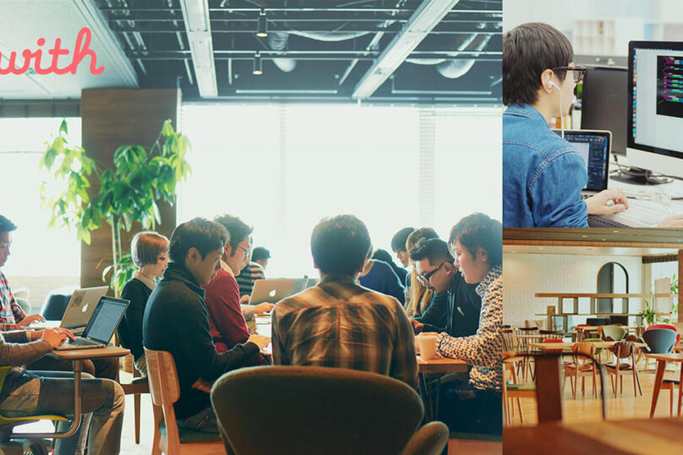 求人メインイメージ